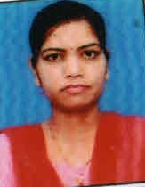 Faculty Photo